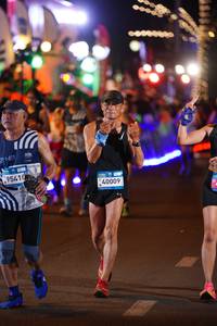 BIB: 
                            <button type="button" onclick="openModal(23528541)" class="btn btn-primary btn-sm float-right btn-popup" data-toggle="modal" data-target=".modal-high-quality">
                        <i class="fas fa-shopping-cart"></i> Add to Cart
                    </button>
                                            <button type="button" onclick="isThisMe(23528541, true)" class="btn btn-success btn-sm float-right btn-popup btn-isme hidden" data-toggle="tooltip" data-placement="bottom" title="นี่คือรูปของคุณใช่ไหม คลิกที่นี่เพื่อเอาเข้าอัลบั้ม">
                        <i class="fas fa-plus"></i> Add to album
                    </button>
                    <button type="button" onclick="isThisMe(23528541, false)" class="btn btn-warning btn-sm float-right btn-popup btn-isnotme hidden">
                        <i class="fas fa-ban"></i> Remove from album
                    </button>